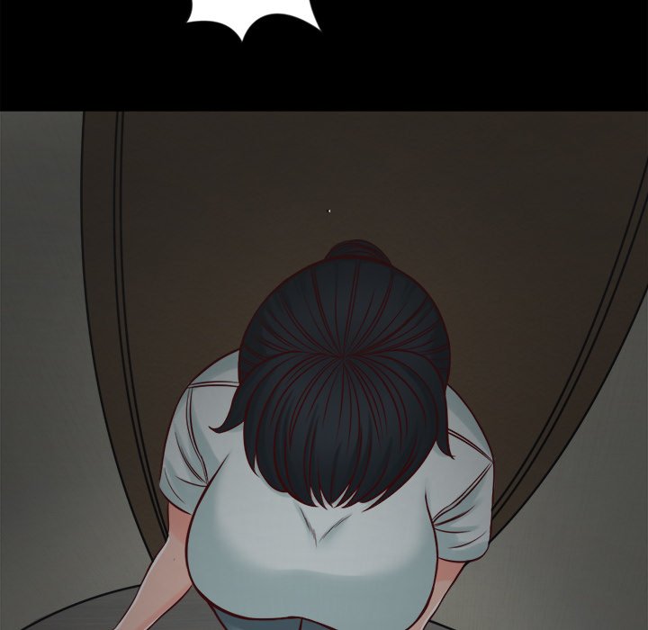 As Fate Would Have It Chapter 9 image 76