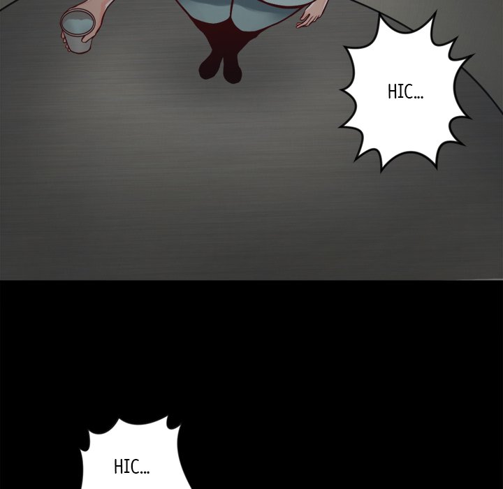As Fate Would Have It Chapter 9 image 77
