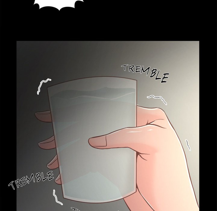 As Fate Would Have It Chapter 9 image 78