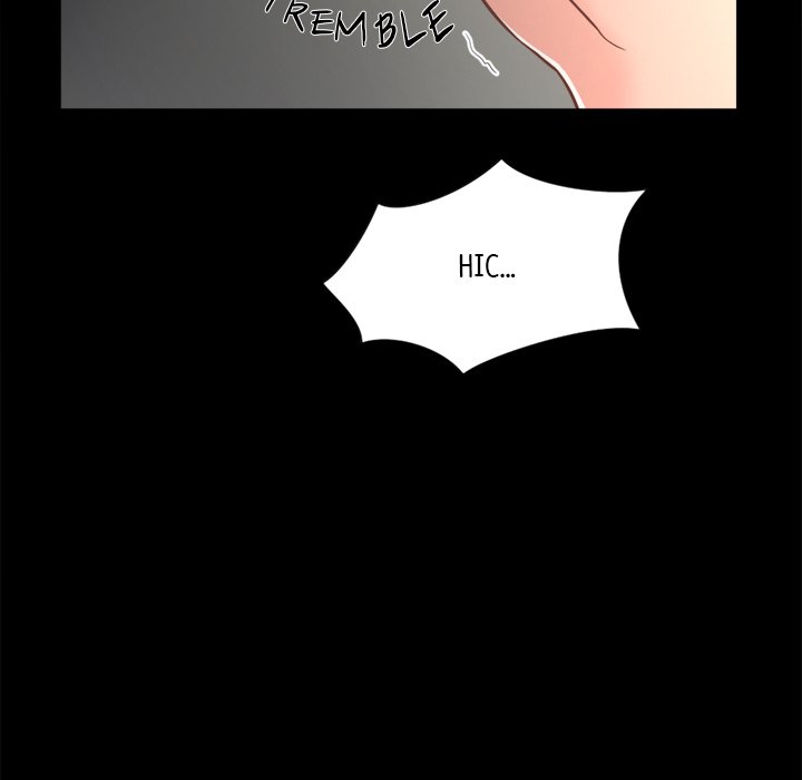 As Fate Would Have It Chapter 9 image 79