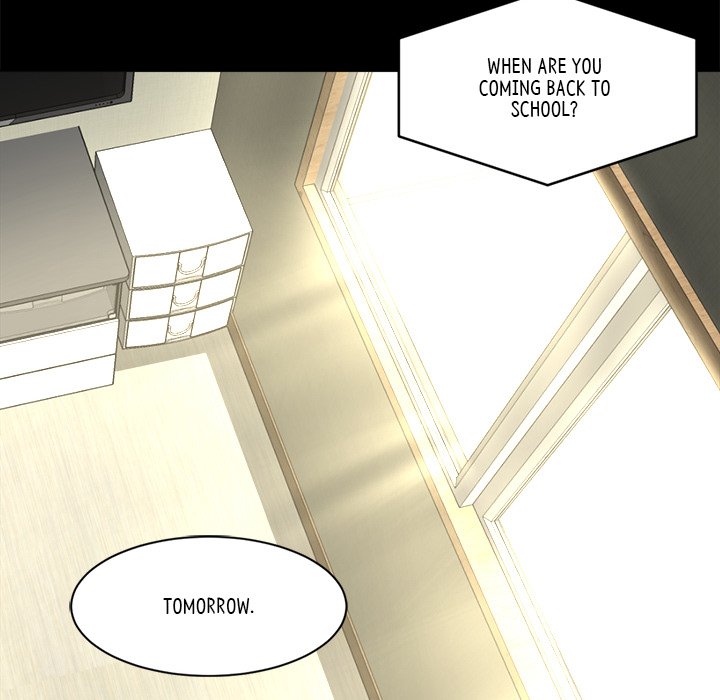 As Fate Would Have It Chapter 9 image 81
