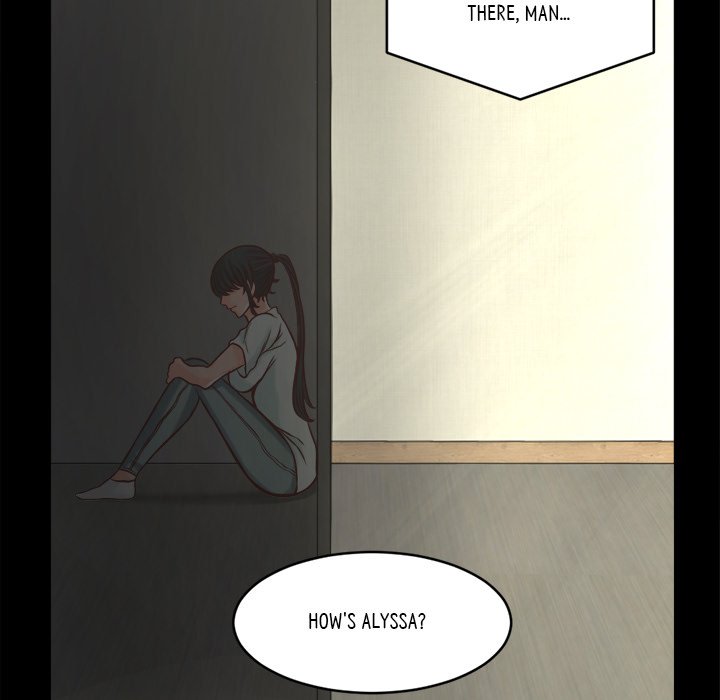 As Fate Would Have It Chapter 9 image 83