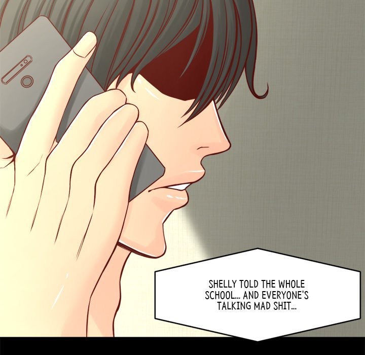 As Fate Would Have It Chapter 9 image 85