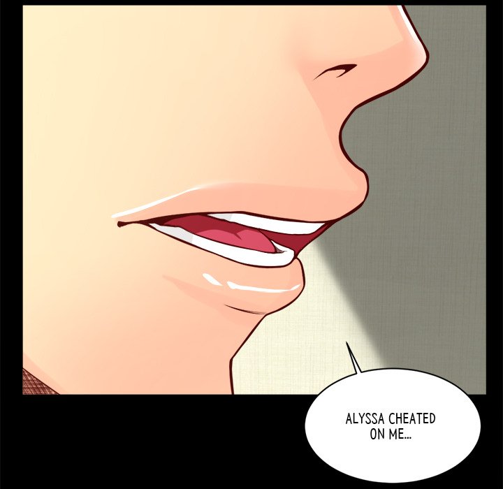 As Fate Would Have It Chapter 9 image 87
