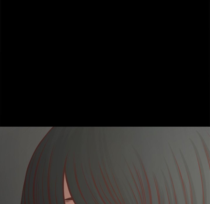 As Fate Would Have It Chapter 9 image 88