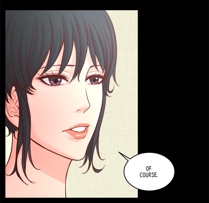 As Fate Would Have It Chapter 9 image 8