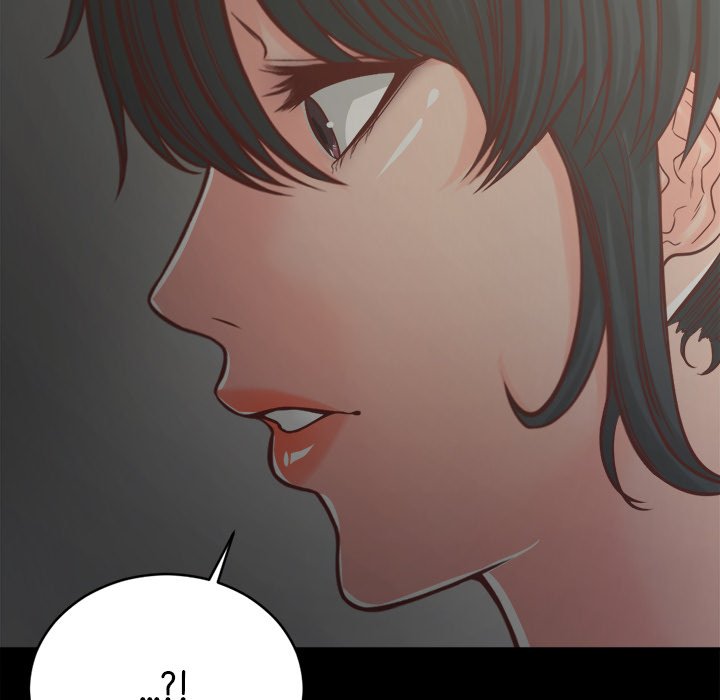 As Fate Would Have It Chapter 9 image 89