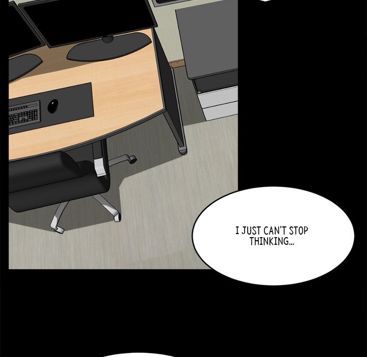 As Fate Would Have It Chapter 9 image 91