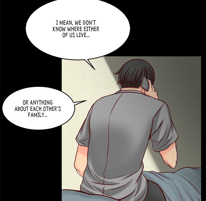As Fate Would Have It Chapter 9 image 92