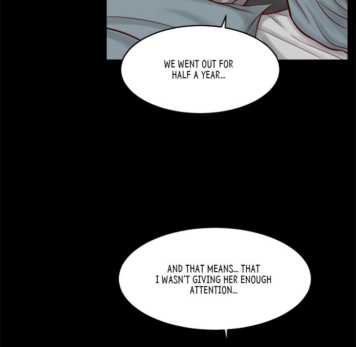 As Fate Would Have It Chapter 9 image 93
