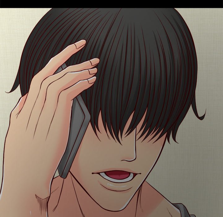 As Fate Would Have It Chapter 9 image 94
