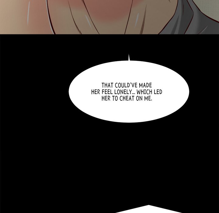 As Fate Would Have It Chapter 9 image 95