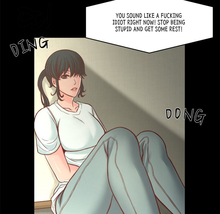 As Fate Would Have It Chapter 9 image 96