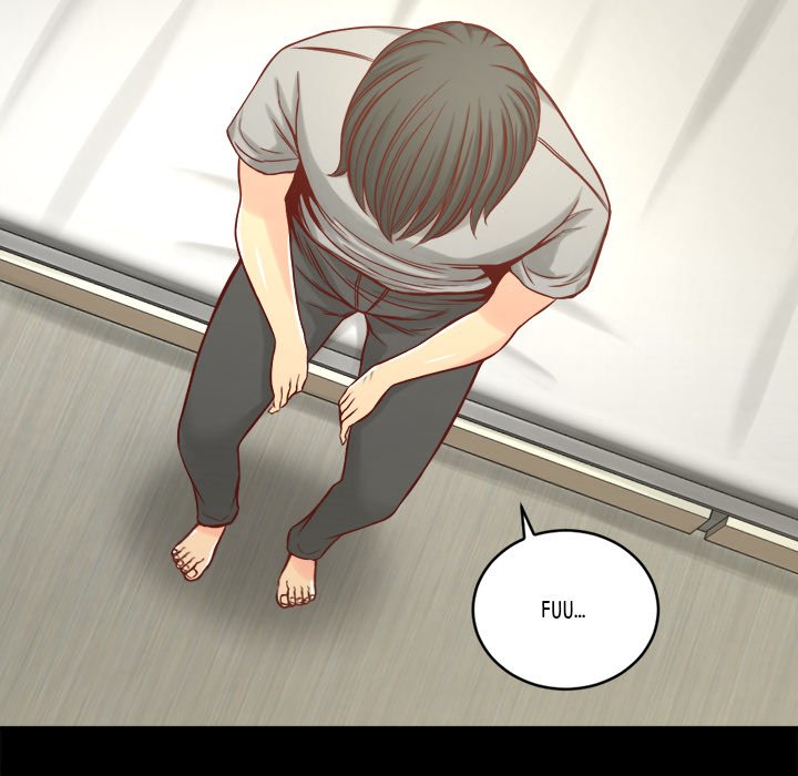 As Fate Would Have It Chapter 9 image 98