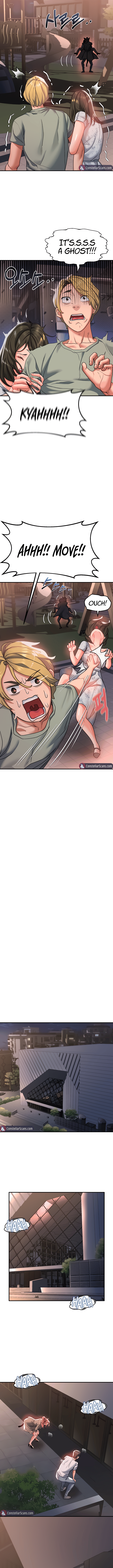 Unlocking her Chapter 20 image 4