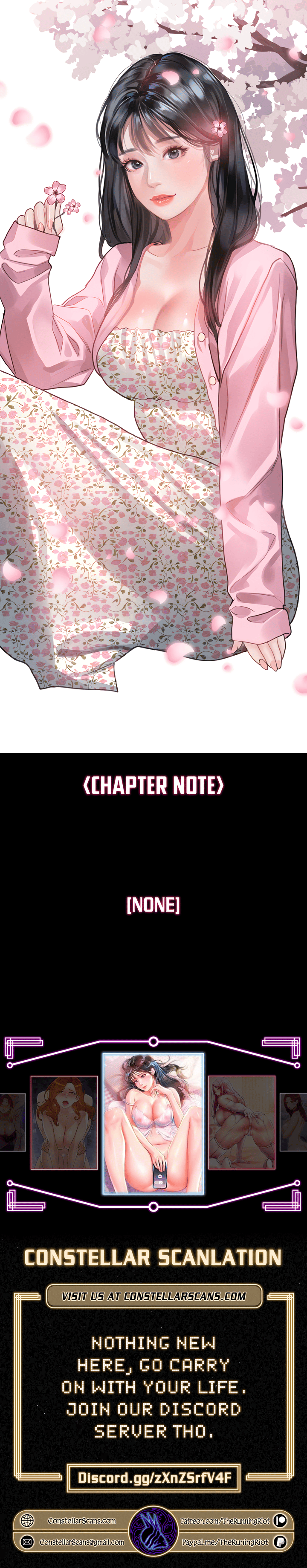 Unlocking her Chapter 41 image 11