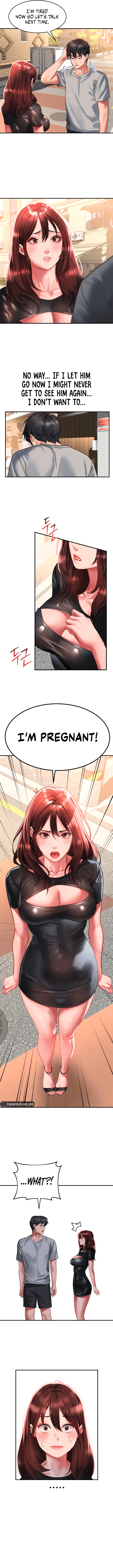 Unlocking her Chapter 42 image 10