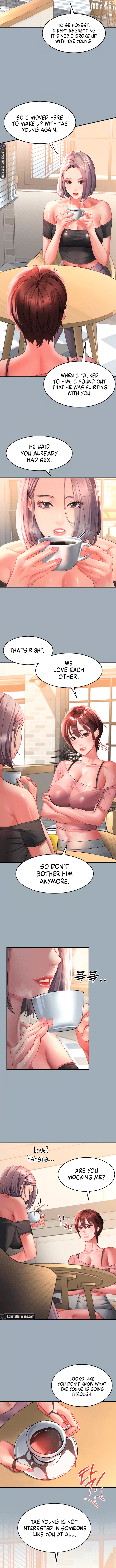 Unlocking her Chapter 42 image 2