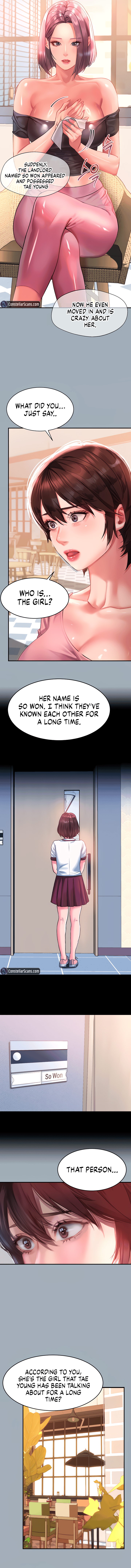 Unlocking her Chapter 42 image 3