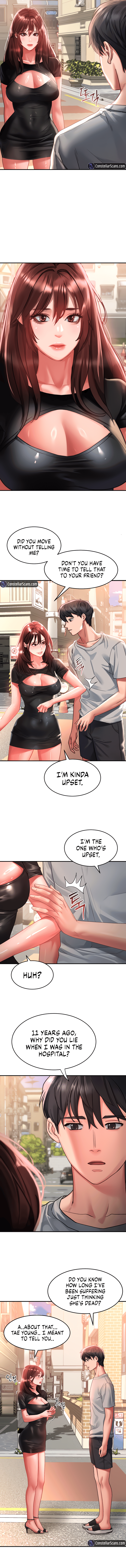 Unlocking her Chapter 42 image 6