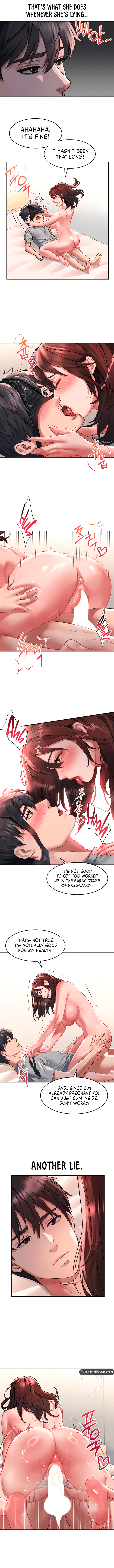Unlocking her Chapter 43 image 4
