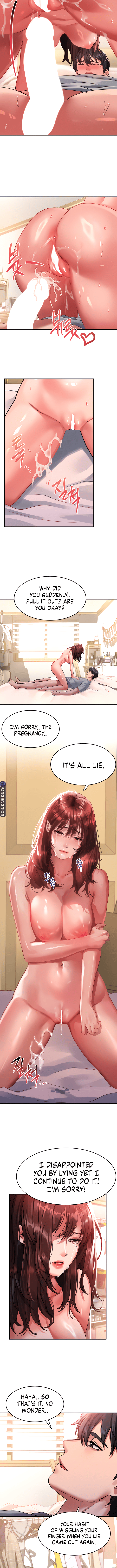 Unlocking her Chapter 43 image 8