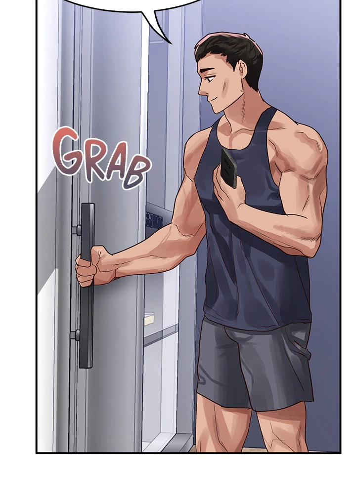 Unlocking her Chapter 46 image 46