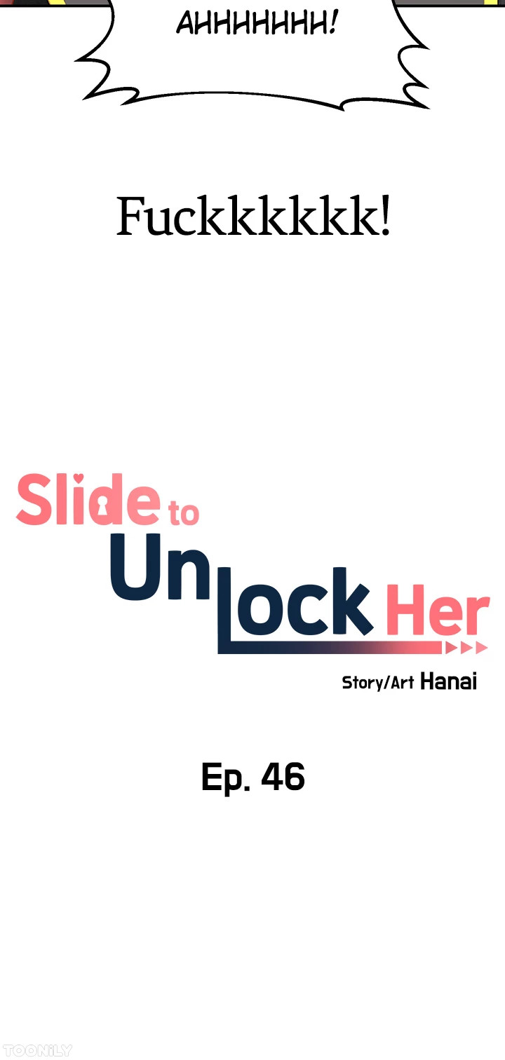 Unlocking her Chapter 46 image 4