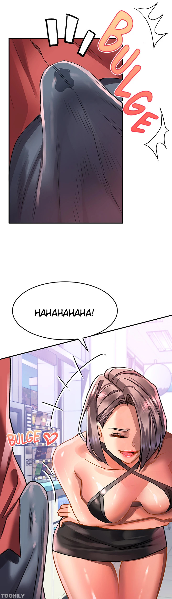 Unlocking her Chapter 47 image 42