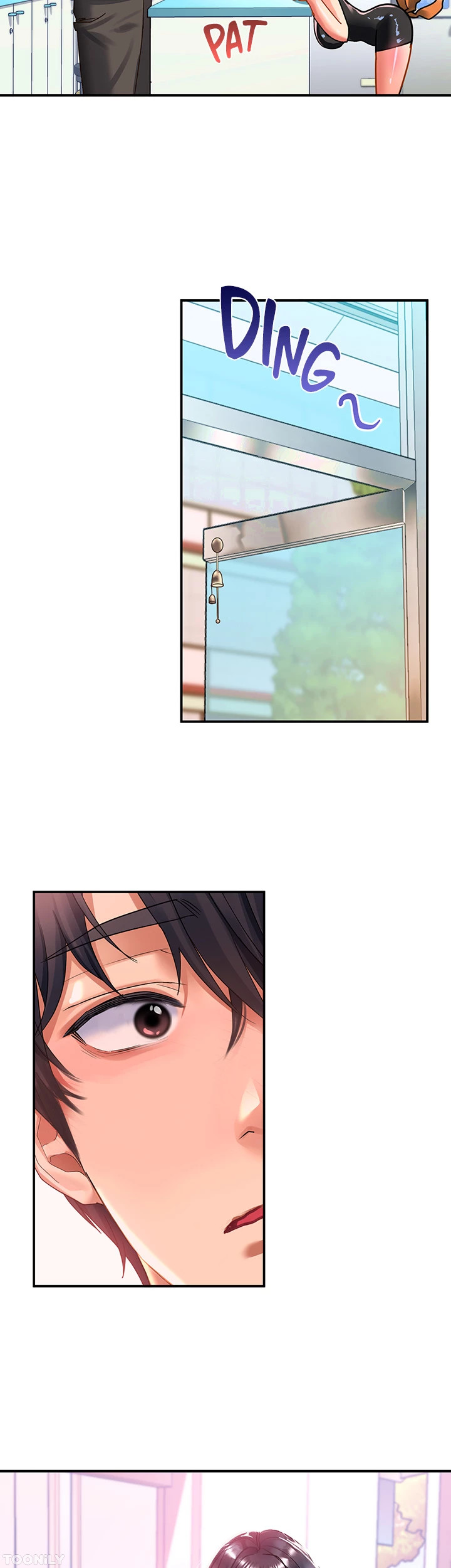 Unlocking her Chapter 47 image 46