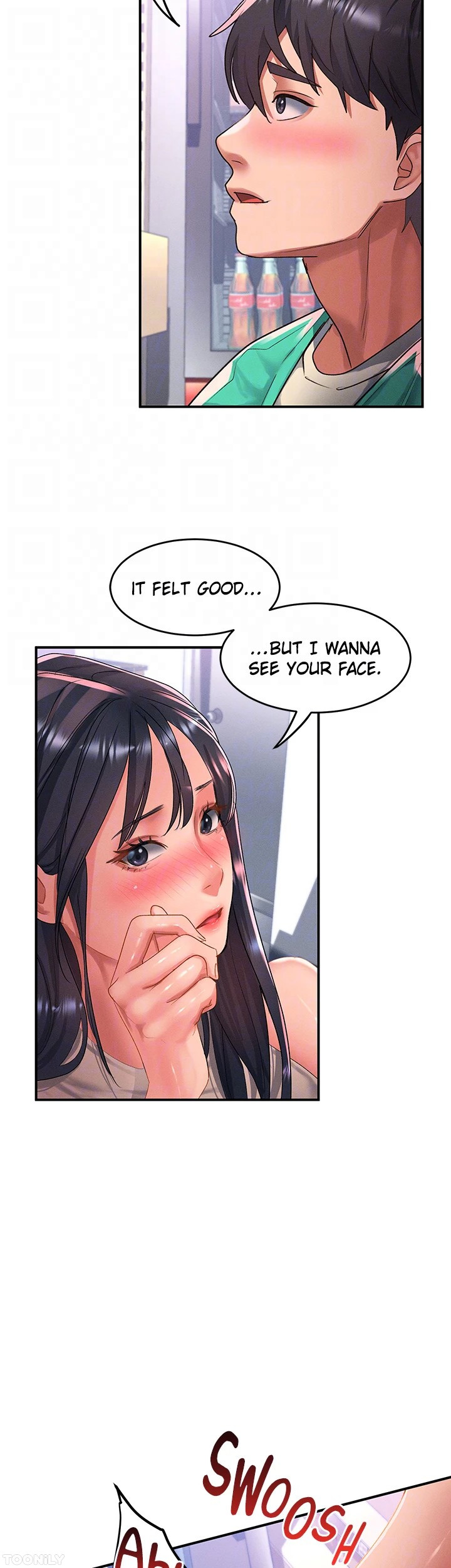 Unlocking her Chapter 48 image 32