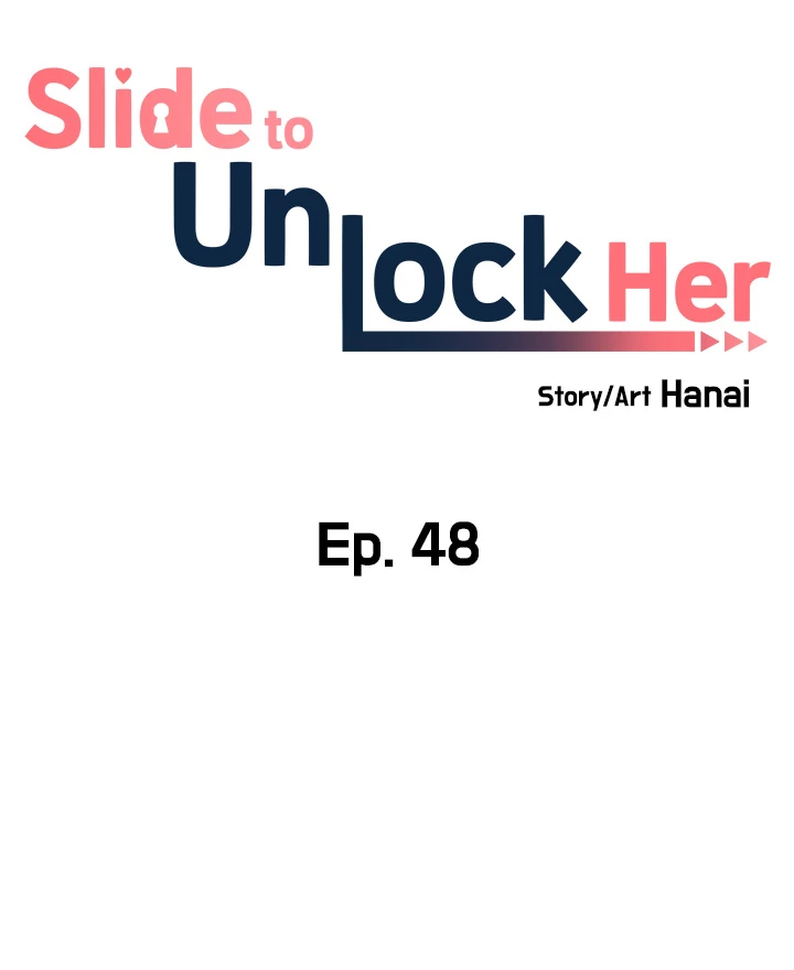 Unlocking her Chapter 48 image 3