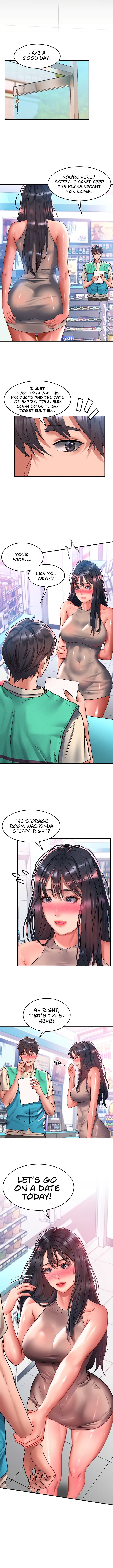 Unlocking her Chapter 49 image 2