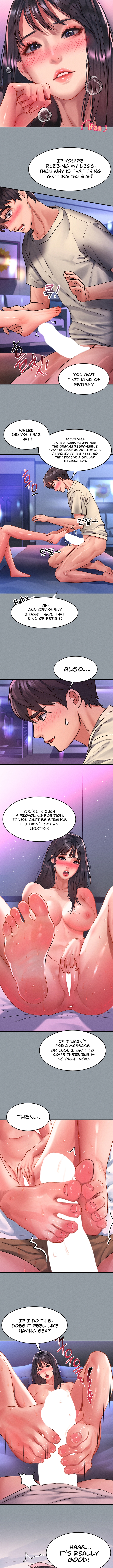 Unlocking her Chapter 50 image 5