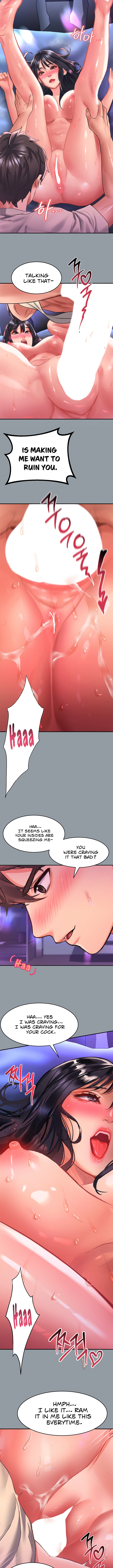 Unlocking her Chapter 50 image 8