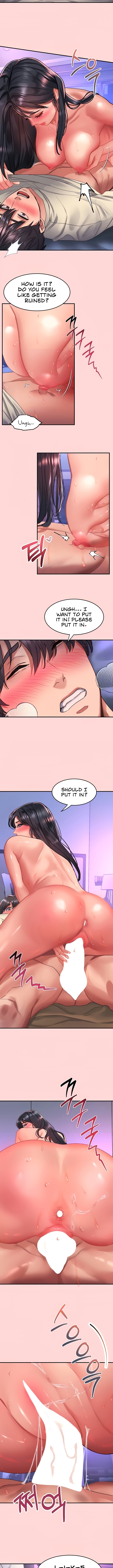 Unlocking her Chapter 51 image 3