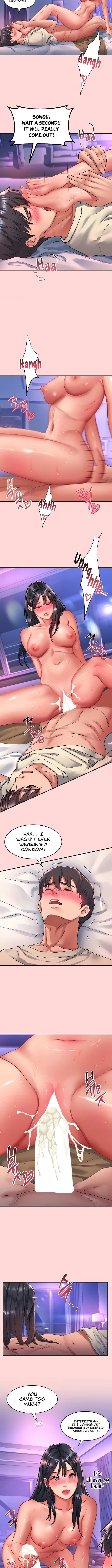 Unlocking her Chapter 51 image 7