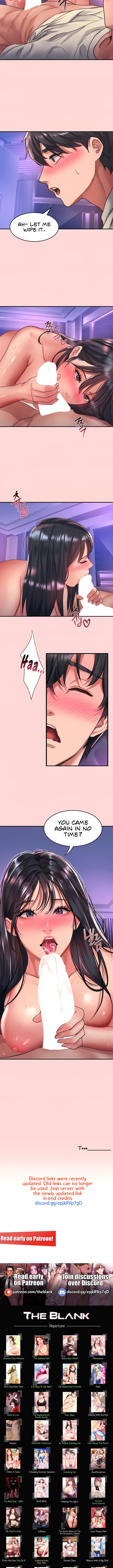 Unlocking her Chapter 51 image 8