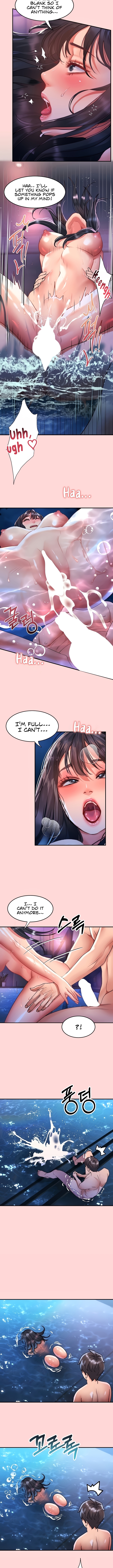 Unlocking her Chapter 52 image 9