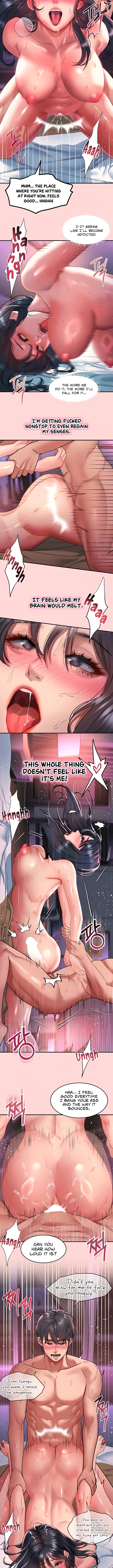 Unlocking her Chapter 52 image 2