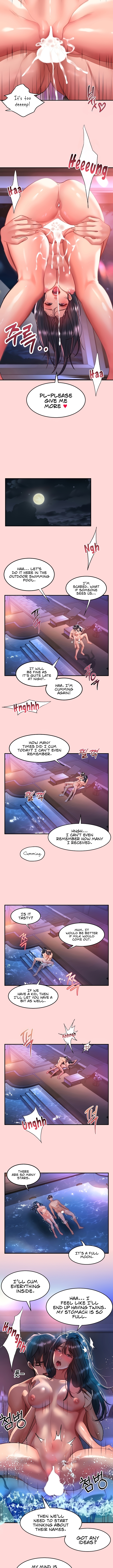 Unlocking her Chapter 52 image 8