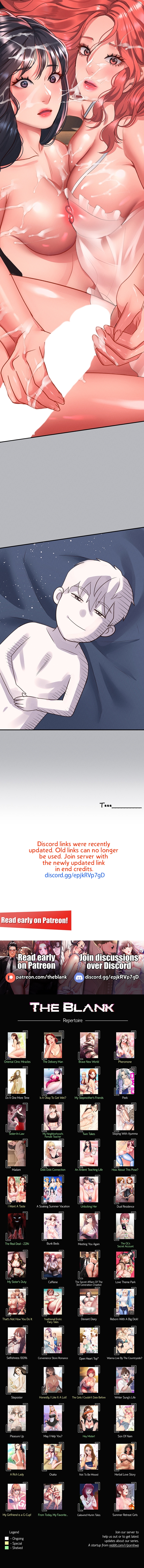 Unlocking her Chapter 53 image 10