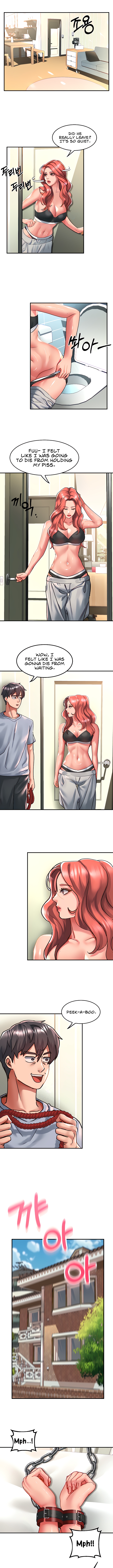 Unlocking her Chapter 55 image 2