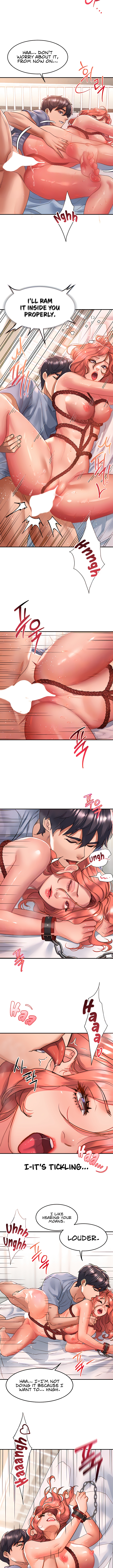 Unlocking her Chapter 56 image 2