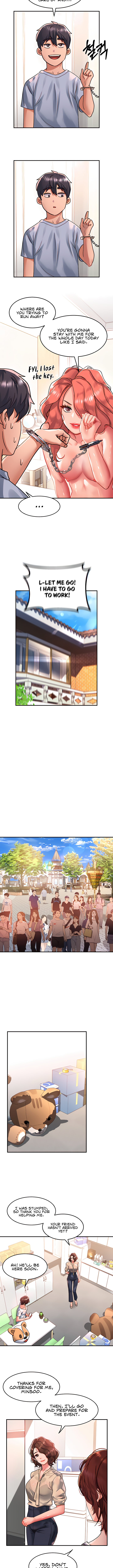 Unlocking her Chapter 56 image 7