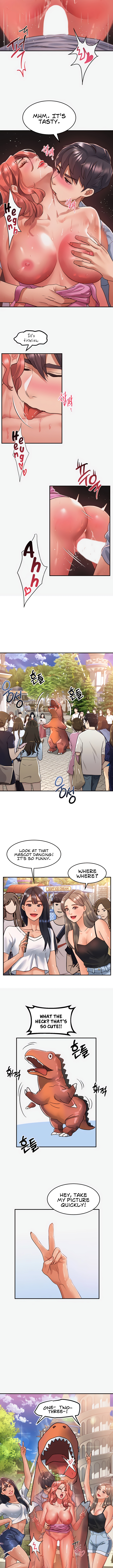 Unlocking her Chapter 57 image 4