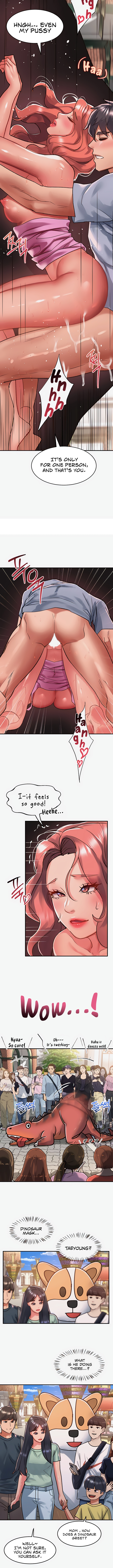 Unlocking her Chapter 57 image 6
