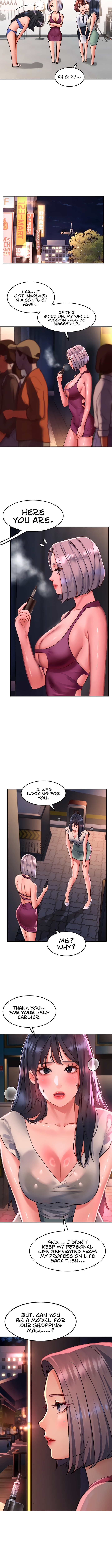 Unlocking her Chapter 58 image 8