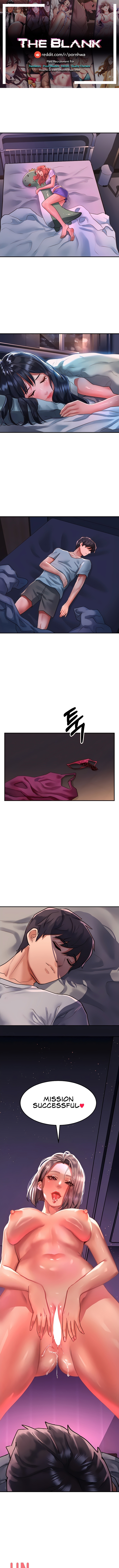 Unlocking her Chapter 59 image 0