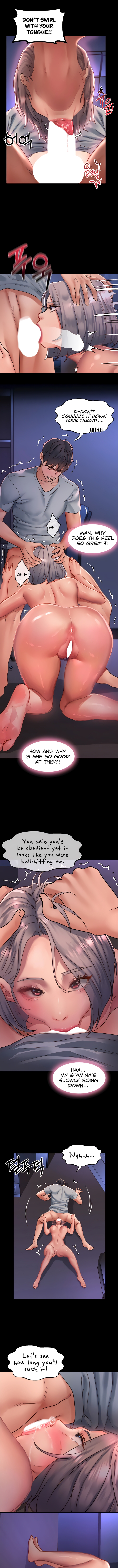Unlocking her Chapter 59 image 9
